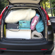 Illustration for article titled 7 Things You Absolutely Need To Pack For College